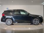 2024 BMW X1 FOR SALE FROM JAPAN - Image 4