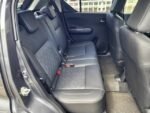 2023 SUZUKI IGNIS FOR SALE FROM JAPAN - Image 6