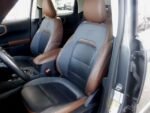 2021 FORD FOR SALE FROM JAPAN - Image 6