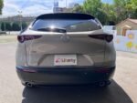 2022 MAZDA CX-30 FOR SALE FROM JAPAN - Image 4
