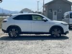 2021 HONDA VEZEL FOR SALE FROM JAPAN - Image 7