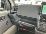 2026 SUZUKI SUPER CARRY FOR SALE FROM JAPAN - Image 9