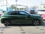 2024 PEUGEOT 308 FOR SALE FROM JAPAN - Image 9