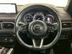 2021 MAZDA CX-8 FOR SALE FROM JAPAN - Image 2