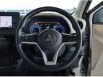 2023 MITSUBISHI EK WAGON FOR SALE FROM JAPAN - Image 4