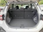 2020 DAIHATSU ROCKY FOR SALE FROM JAPAN - Image 4