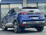 2020 PEUGEOT 3008 FOR SALE FROM JAPAN - Image 6