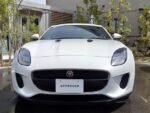 2020 JAGUAR FOR SALE FROM JAPAN