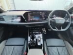 2025 AUDI S5 FOR SALE FROM JAPAN - Image 6