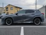 2021 LEXUS UX FOR SALE FROM JAPAN - Image 2