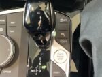 2023 BMW 1 SERIES FOR SALE FROM JAPAN - Image 2