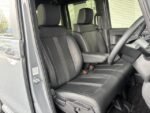 2024 HONDA N-BOX CUSTOM FOR SALE FROM JAPAN - Image 5