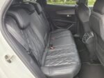 2020 PEUGEOT 3008 FOR SALE FROM JAPAN - Image 7