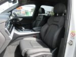 2025 AUDI Q7 FOR SALE FROM JAPAN - Image 5