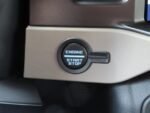 2023 FORD FOR SALE FROM JAPAN - Image 8
