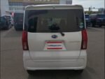 2020 SUBARU CHIFFON FOR SALE FROM JAPAN - Image 8