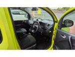 2020 RENAULT FOR SALE FROM JAPAN - Image 6