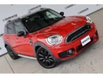 2020 MINI MINI FOR SALE FROM JAPAN - Image 6