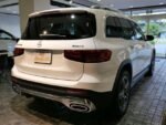 2023 MERCEDES BENZ GLB FOR SALE FROM JAPAN - Image 6