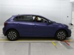 2022 VOLKSWAGEN POLO FOR SALE FROM JAPAN - Image 7