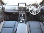 2025 MITSUBISHI TRITON FOR SALE FROM JAPAN - Image 3