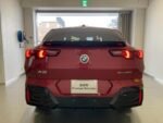 2025 BMW X2 FOR SALE FROM JAPAN - Image 5