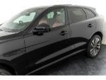 2022 JAGUAR FOR SALE FROM JAPAN - Image 7