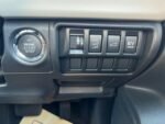 2026 SUBARU FORESTER FOR SALE FROM JAPAN - Image 7