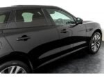 2022 JAGUAR FOR SALE FROM JAPAN - Image 8