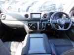 2024 NISSAN CARAVAN FOR SALE FROM JAPAN - Image 4