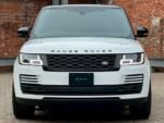 2022 RANGE ROVER FOR SALE FROM JAPAN