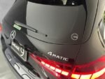 2023 MERCEDES BENZ C-CLASS FOR SALE FROM JAPAN - Image 6