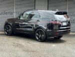 2024 LAND ROVER FOR SALE FROM JAPAN - Image 5