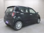 2026 DAIHATSU MIRA E:S FOR SALE FROM JAPAN - Image 3