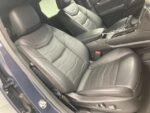 2025 CADILLAC FOR SALE FROM JAPAN - Image 3