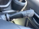 2025 DAIHATSU MIRA FOR SALE FROM JAPAN - Image 6
