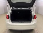 2021 PEUGEOT 308 FOR SALE FROM JAPAN - Image 4