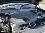 2022 LAND ROVER FOR SALE FROM JAPAN - Image 10