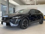 2023 PEUGEOT FOR SALE FROM JAPAN - Image 5