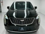 2021 CADILLAC FOR SALE FROM JAPAN