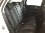 2021 PEUGEOT 308 FOR SALE FROM JAPAN - Image 6