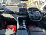 2020 PEUGEOT 5008 FOR SALE FROM JAPAN - Image 9