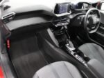 2021 PEUGEOT 208 FOR SALE FROM JAPAN - Image 10