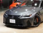 2021 LEXUS IS FOR SALE FROM JAPAN - Image 8