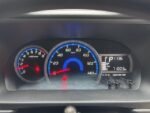2021 DAIHATSU ATRAI WAGON FOR SALE FROM JAPAN - Image 8