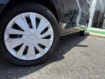 2021 MITSUBISHI EK WAGON FOR SALE FROM JAPAN - Image 3