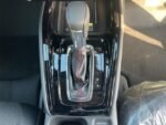 2025 HONDA VEZEL FOR SALE FROM JAPAN - Image 5