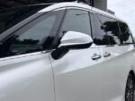 2025 LEXUS FOR SALE FROM JAPAN - Image 6