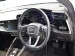 2023 AUDI A3 FOR SALE FROM JAPAN - Image 5