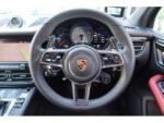 2020 PORSCHE MACAN FOR SALE FROM JAPAN - Image 6